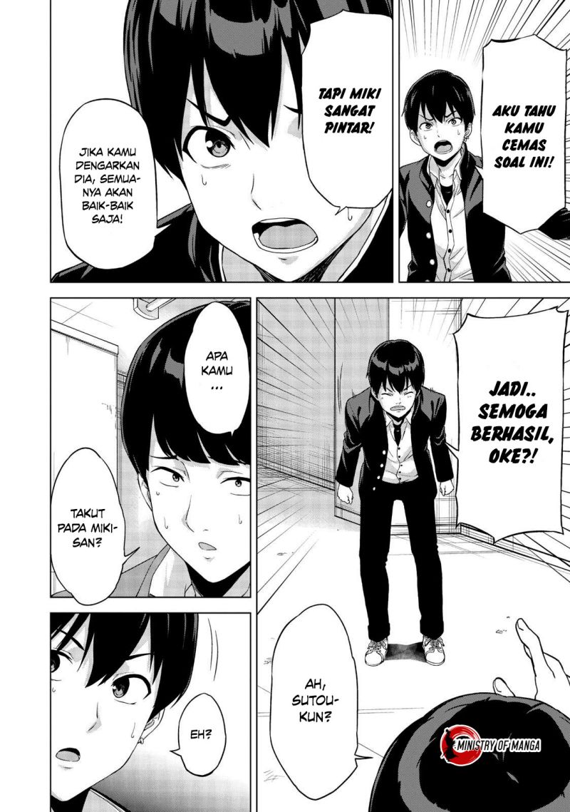 Chapter 15 - halaman 18