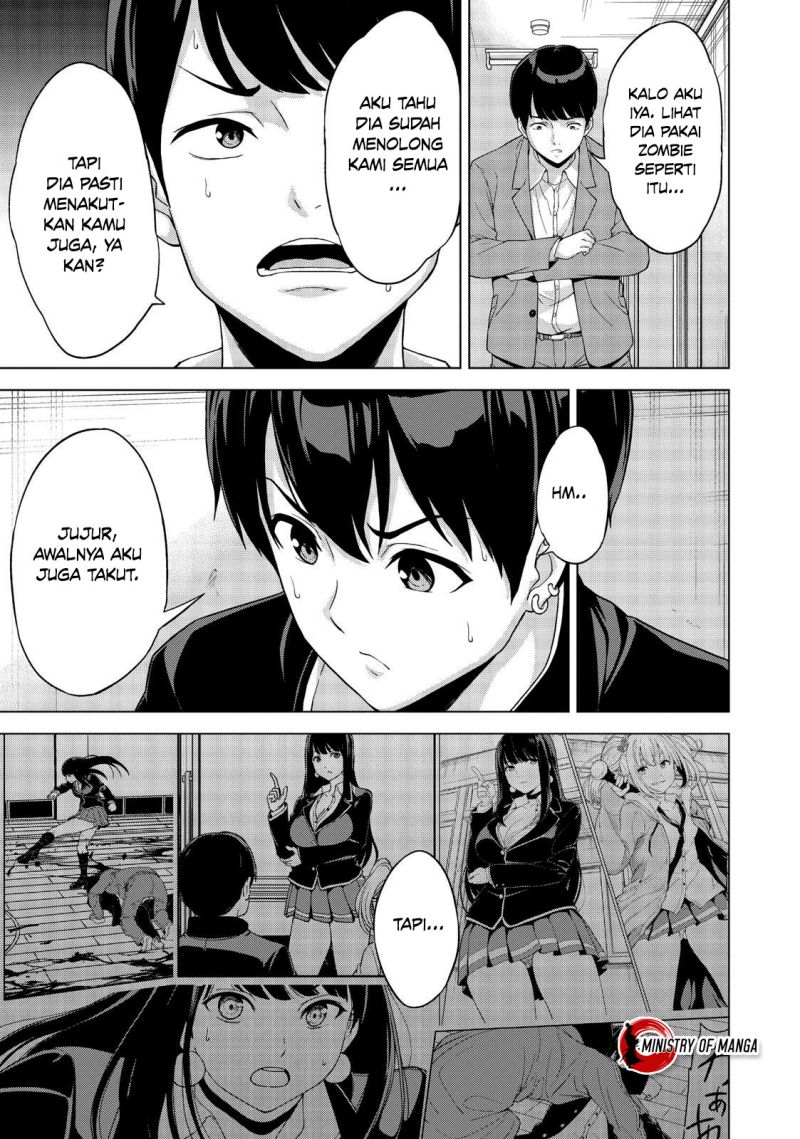 Chapter 15 - halaman 19