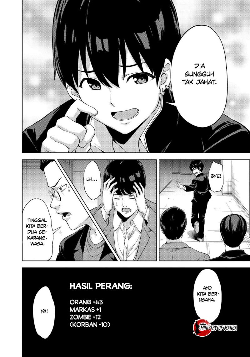 Chapter 15 - halaman 20