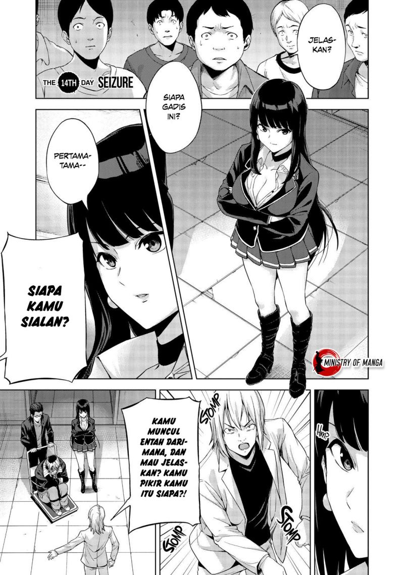 Chapter 15 - halaman 3