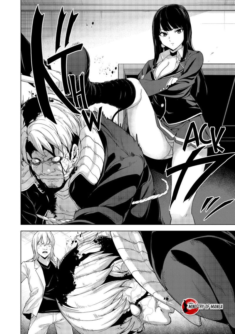 Chapter 15 - halaman 4