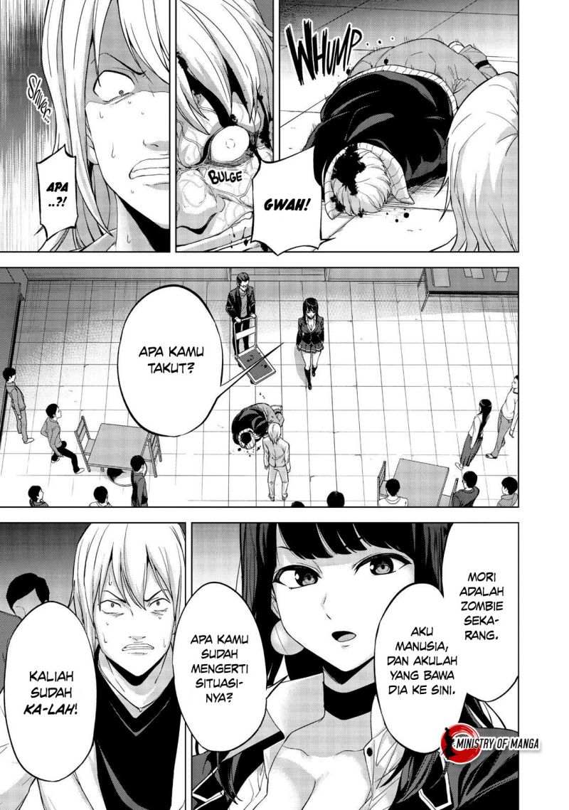 Chapter 15 - halaman 5