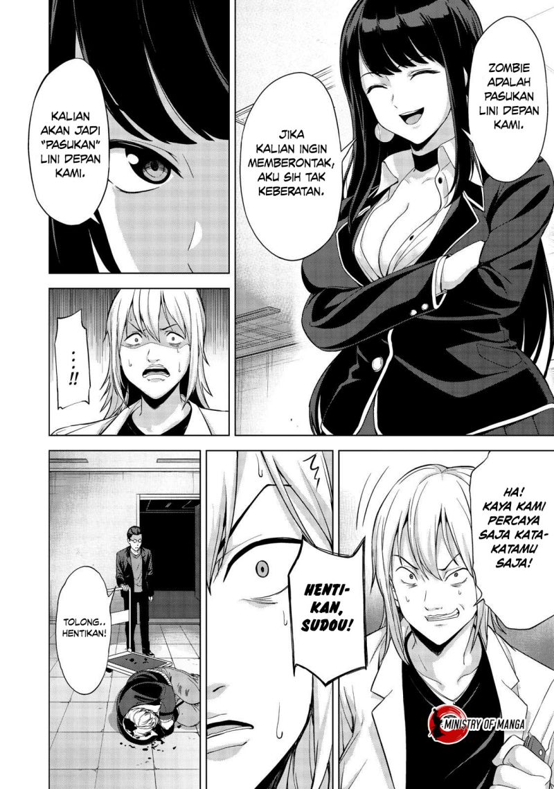 Chapter 15 - halaman 8