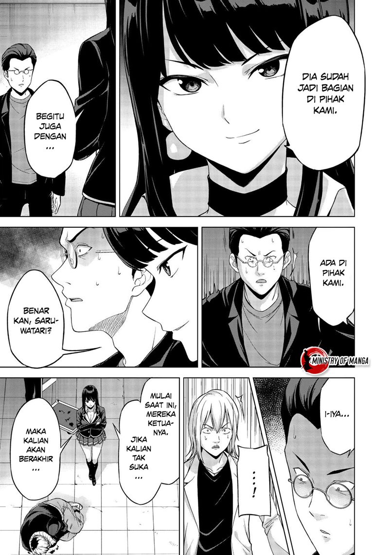 Chapter 14 - halaman 13