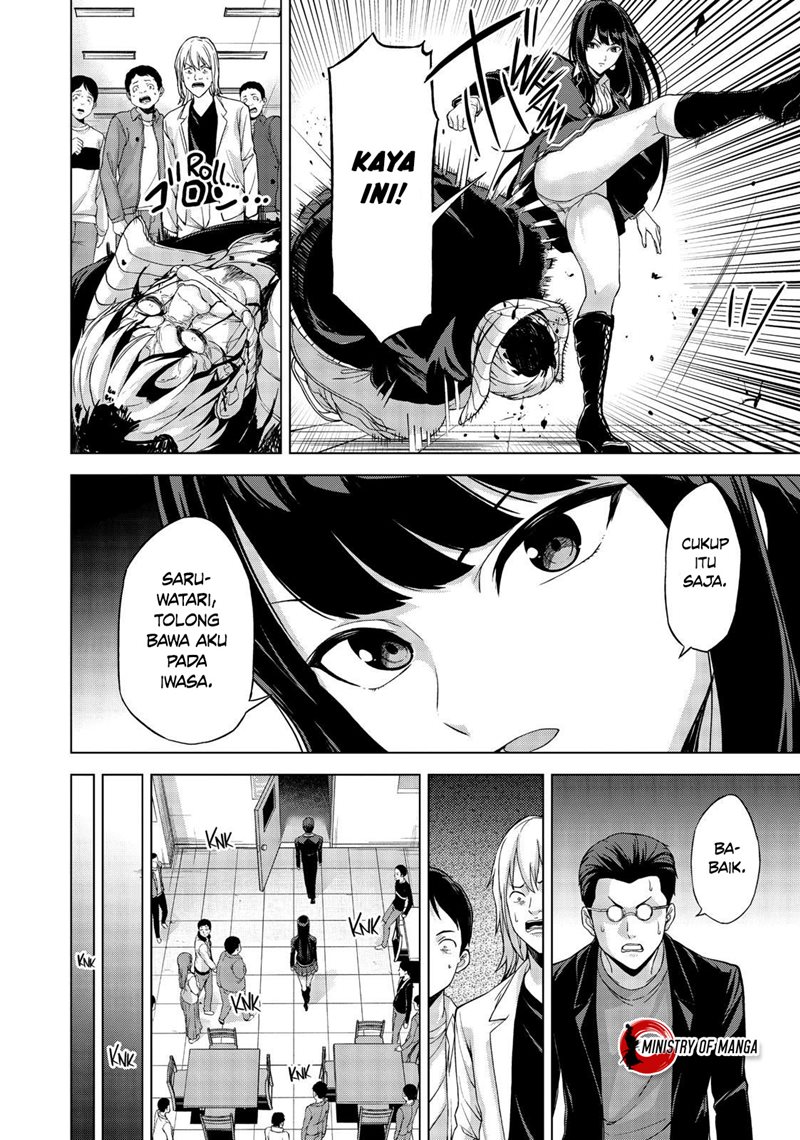 Chapter 14 - halaman 14