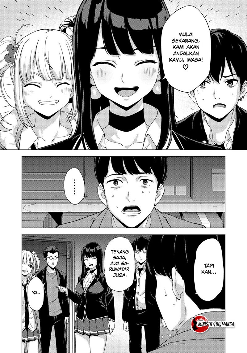 Chapter 14 - halaman 15