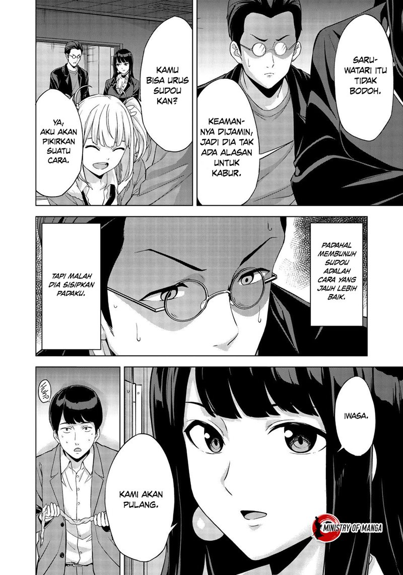 Chapter 14 - halaman 16