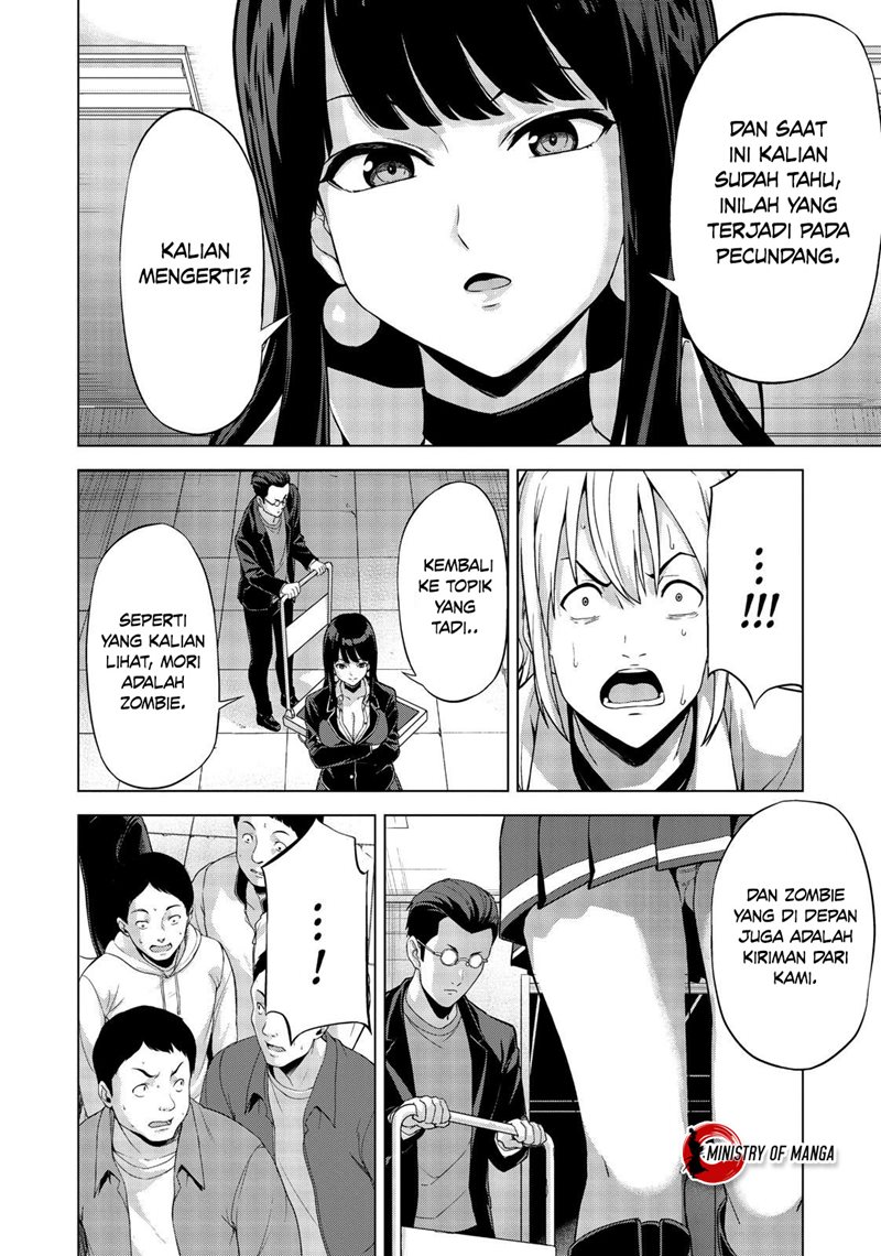 Chapter 14 - halaman 6