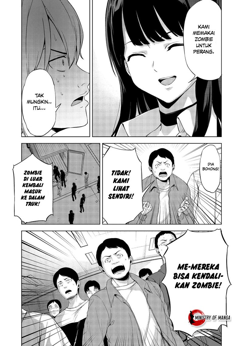Chapter 14 - halaman 7