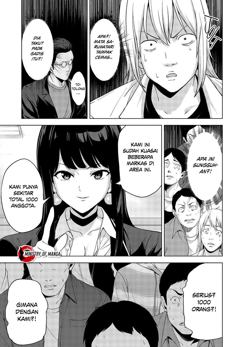 Chapter 14 - halaman 9