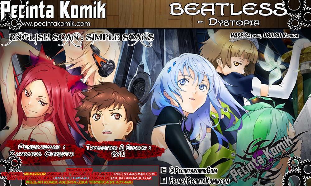 Chapter 11 - halaman 2