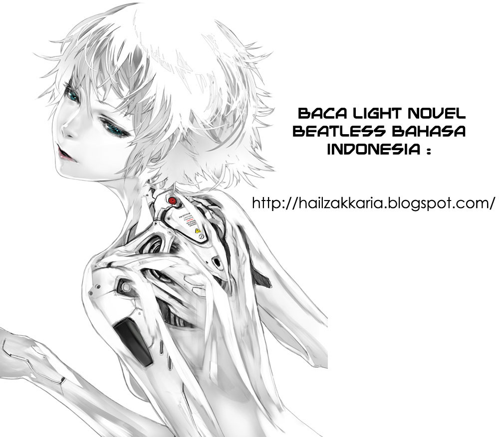 Chapter 1 - halaman 3