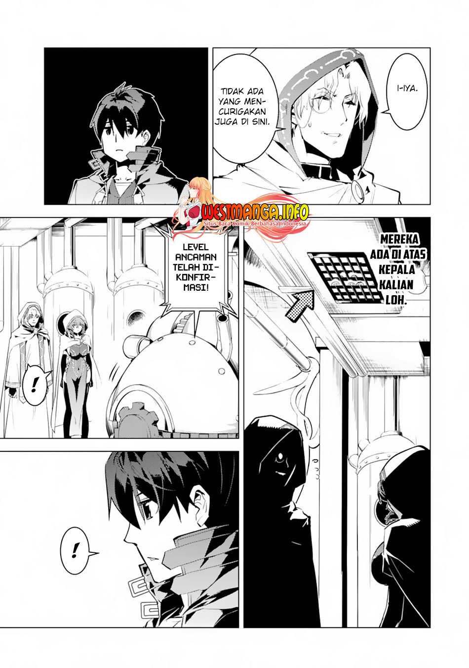 Chapter 49.2 - halaman 4