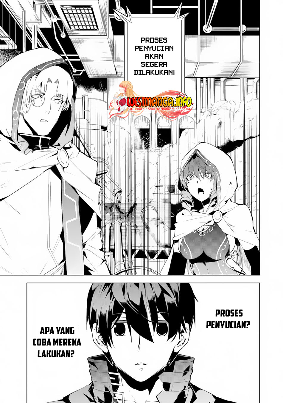 Chapter 49.2 - halaman 6