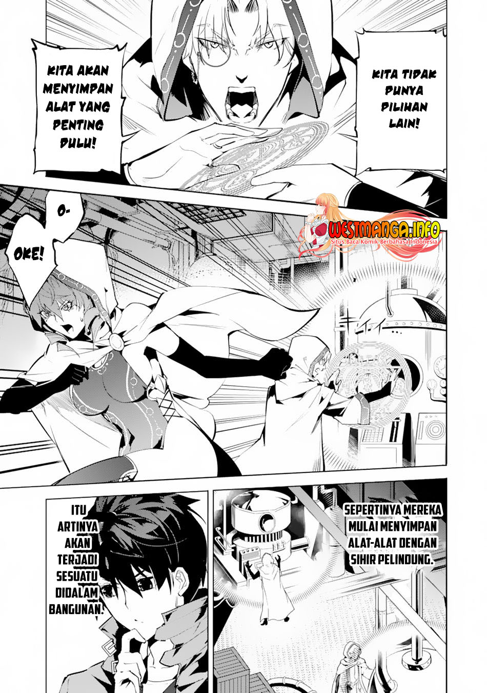 Chapter 49.2 - halaman 8