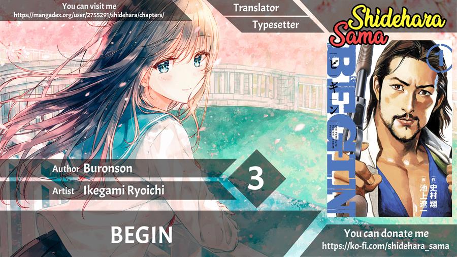 Chapter 3 - halaman 2
