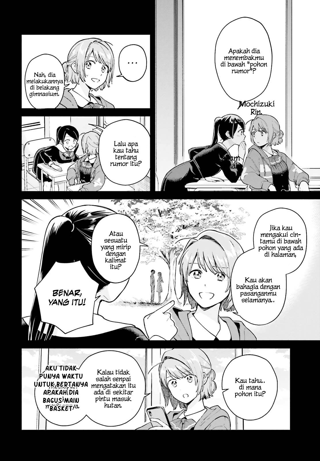 Chapter 3 - halaman 15