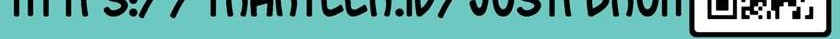 Chapter 17 - halaman 3