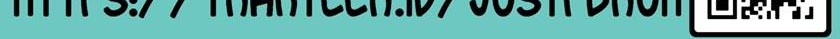 Chapter 11 - halaman 3