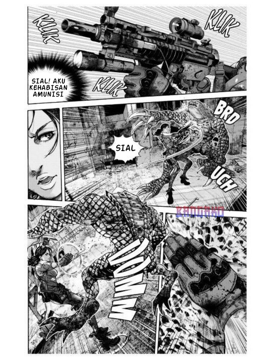 Chapter 6.5 - halaman 3