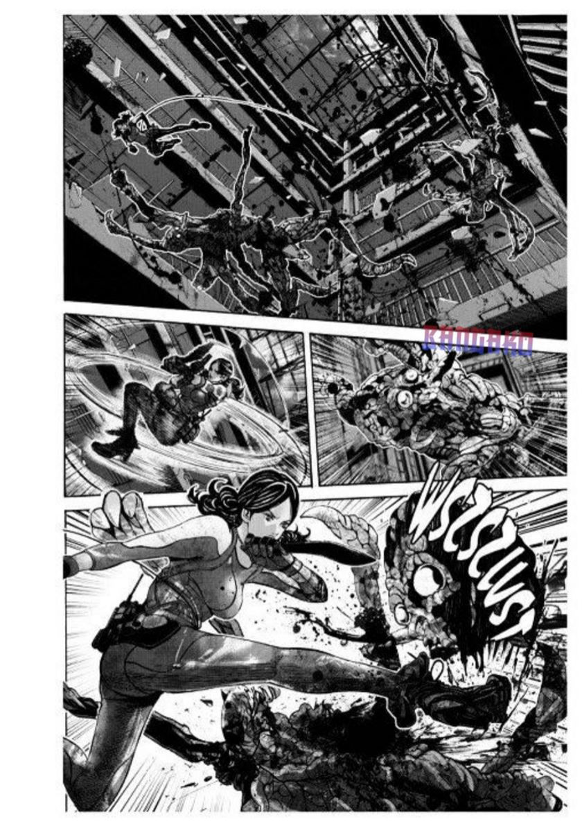 Chapter 6.5 - halaman 6