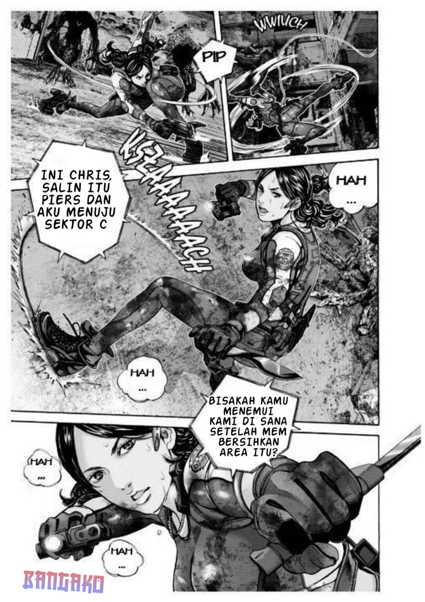 Chapter 6.5 - halaman 7