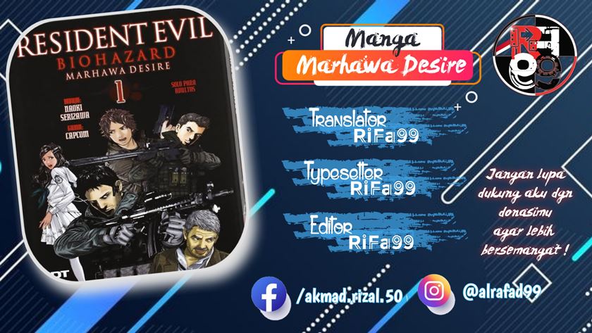Chapter 3 - halaman 2