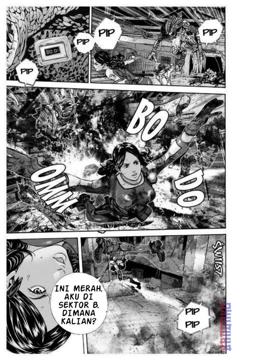 Chapter .1 - halaman 4