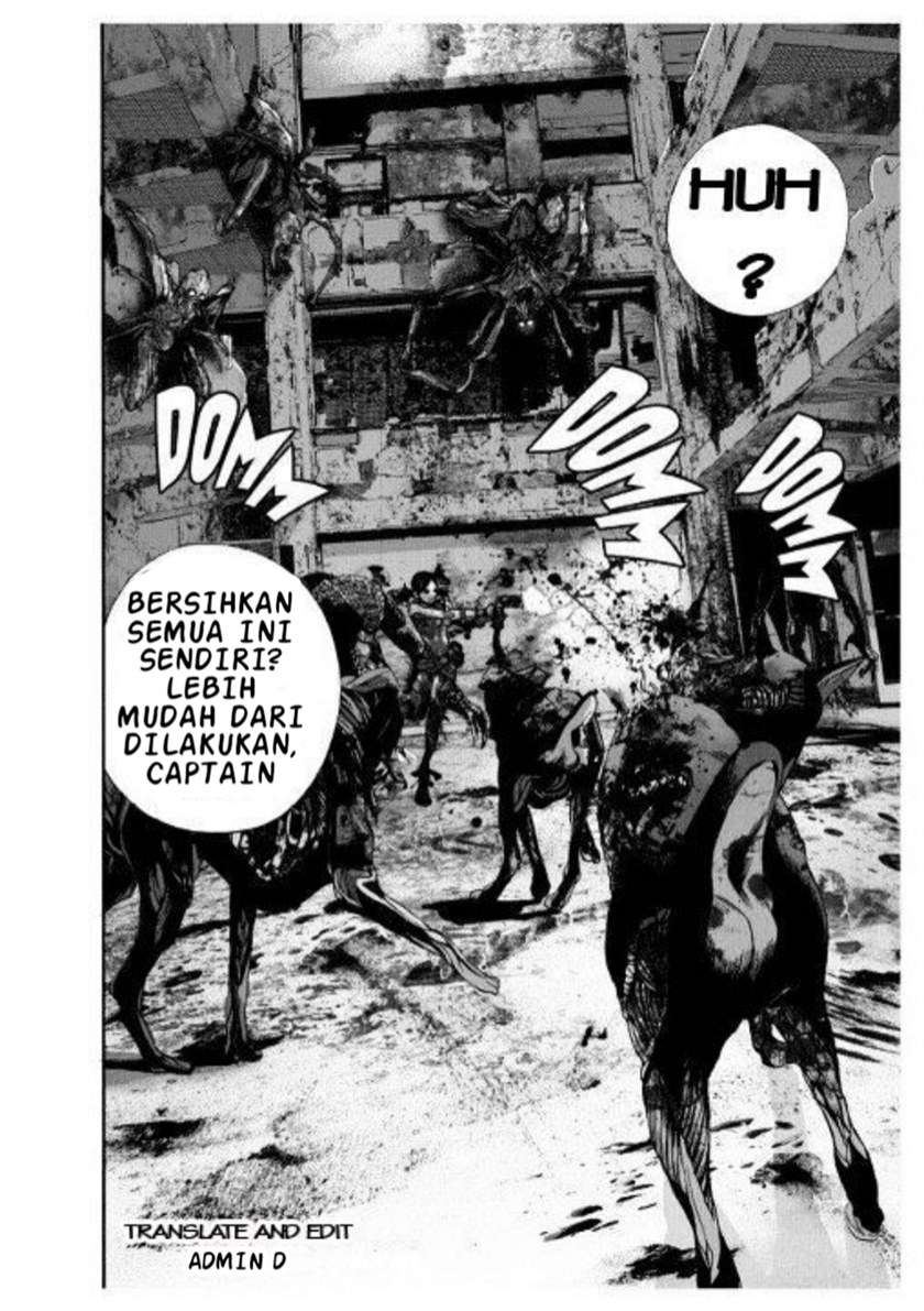 Chapter .1 - halaman 8