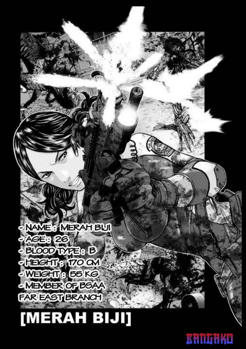 Chapter .1 - halaman 9