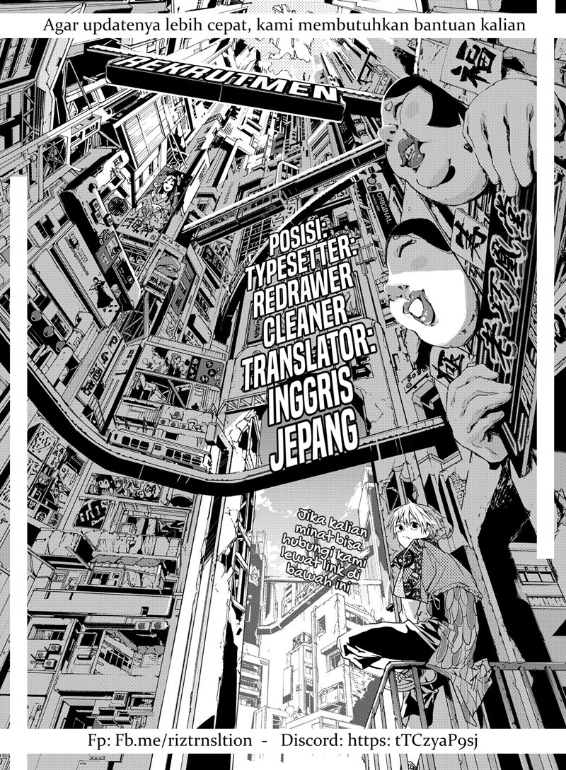 Chapter 8 - halaman 27