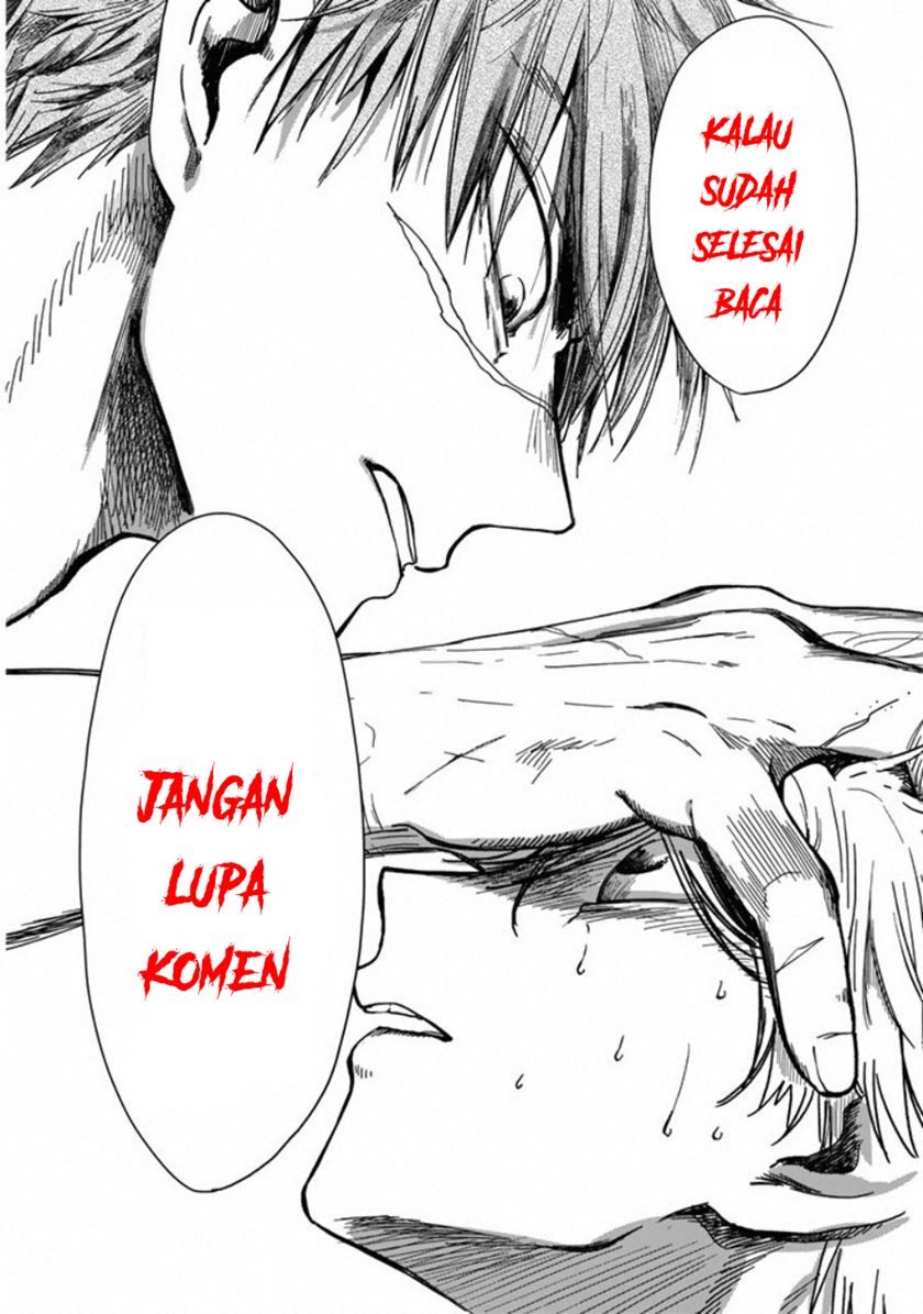 Chapter 7 - halaman 27