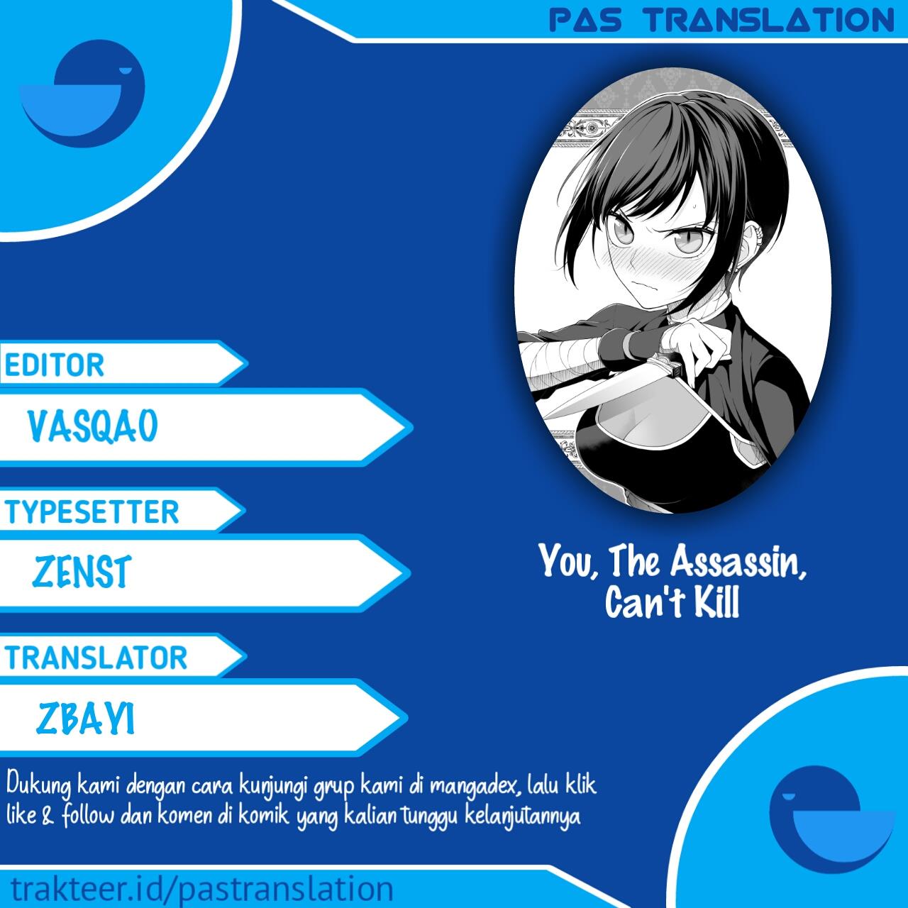 Chapter 2 - halaman 2