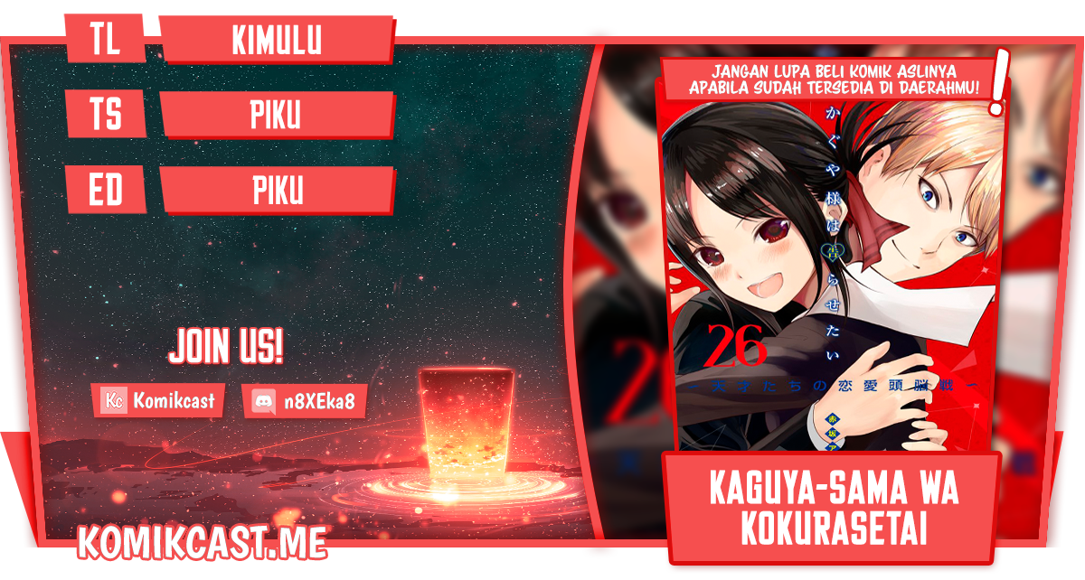 Chapter 276 - halaman 2