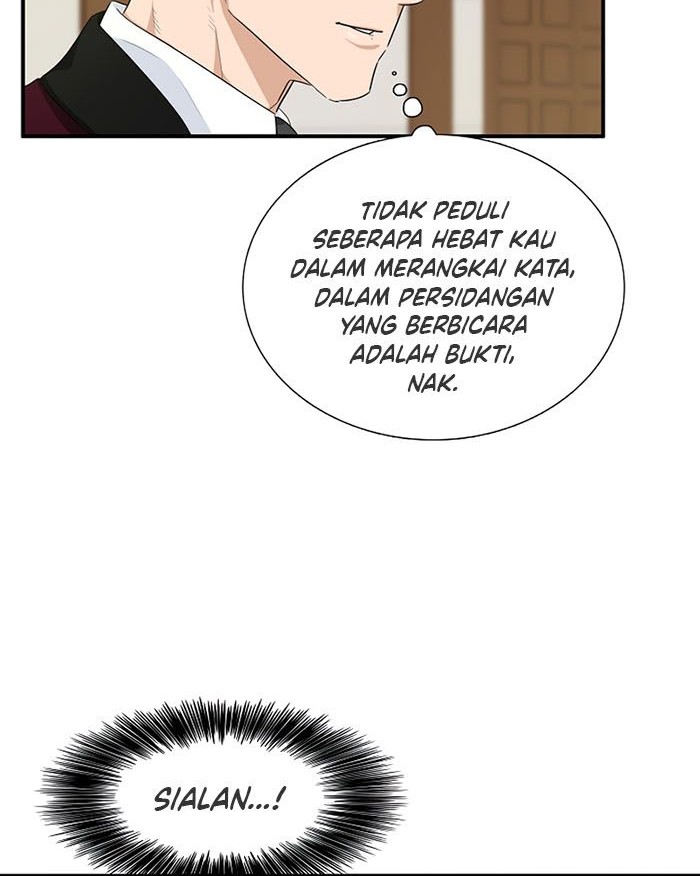 Chapter 60 - halaman 26