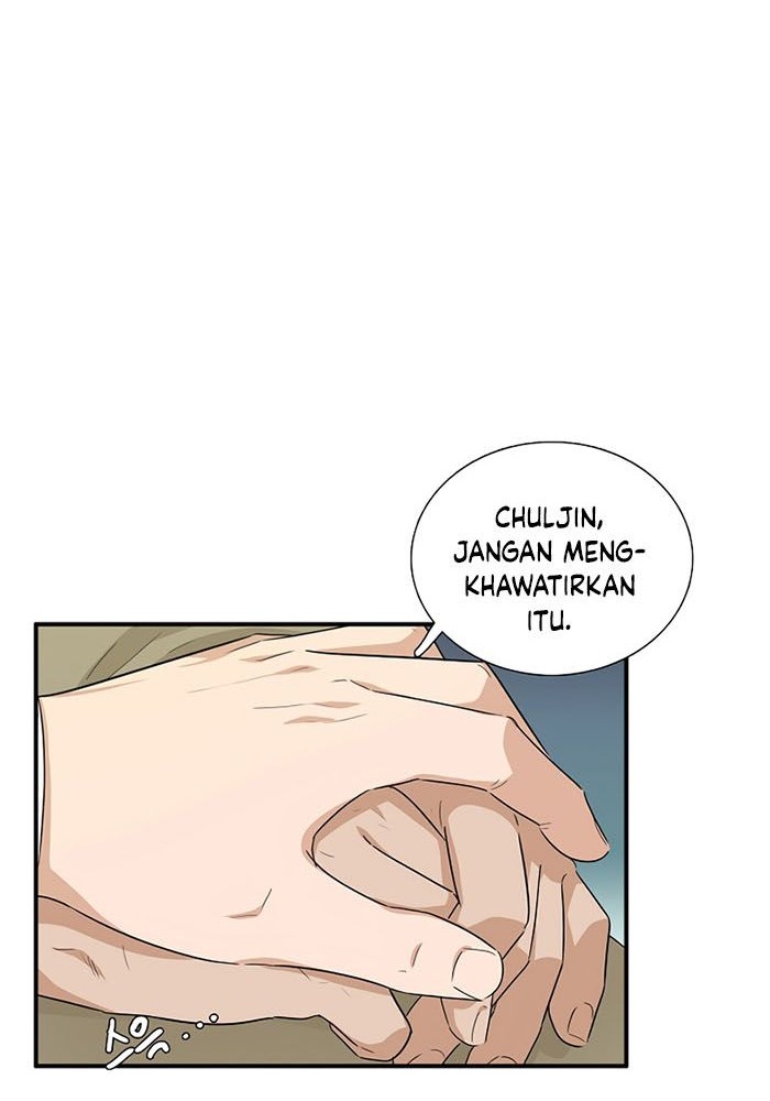 Chapter 60 - halaman 38