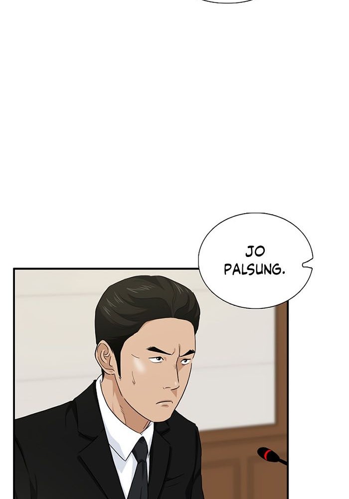 Chapter 60 - halaman 40
