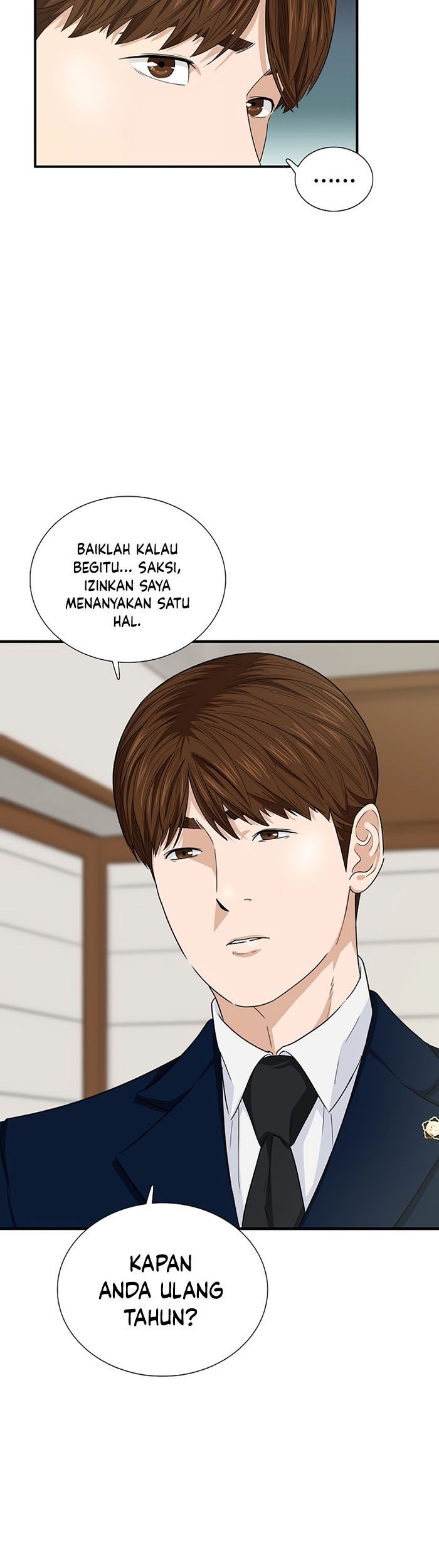 Chapter 60 - halaman 43
