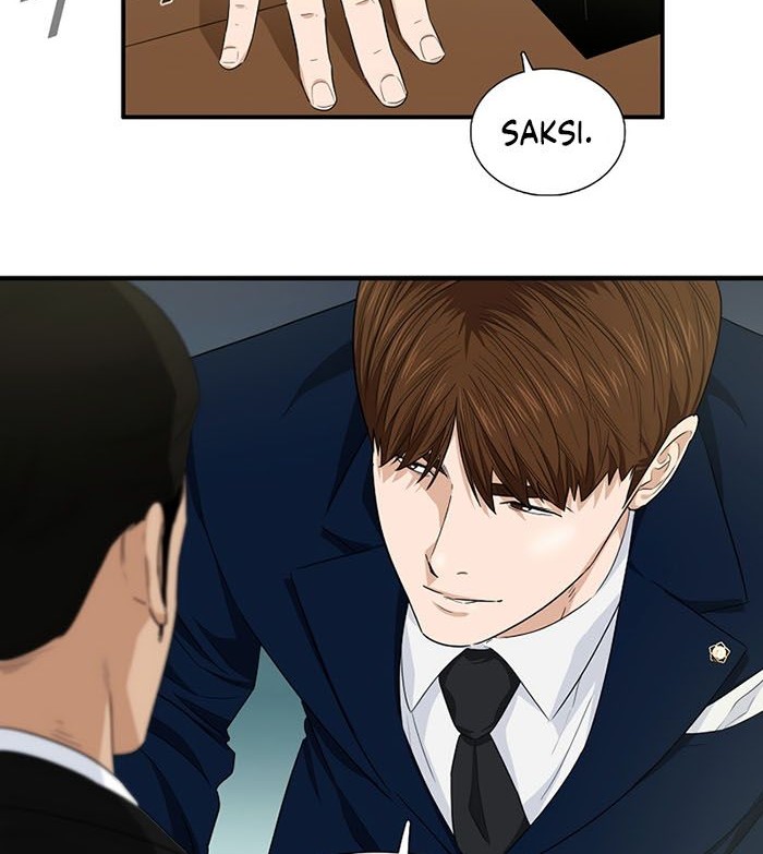 Chapter 60 - halaman 46