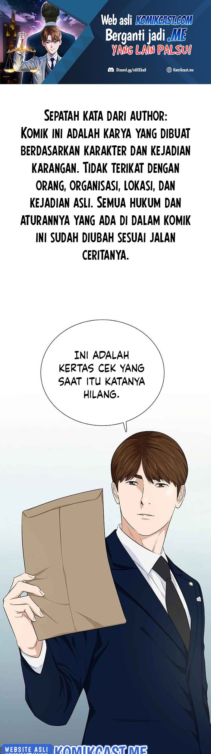 Chapter 60 - halaman 3