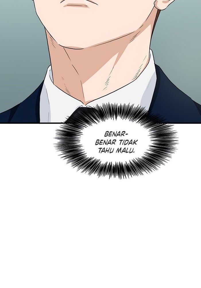 Chapter 60 - halaman 62