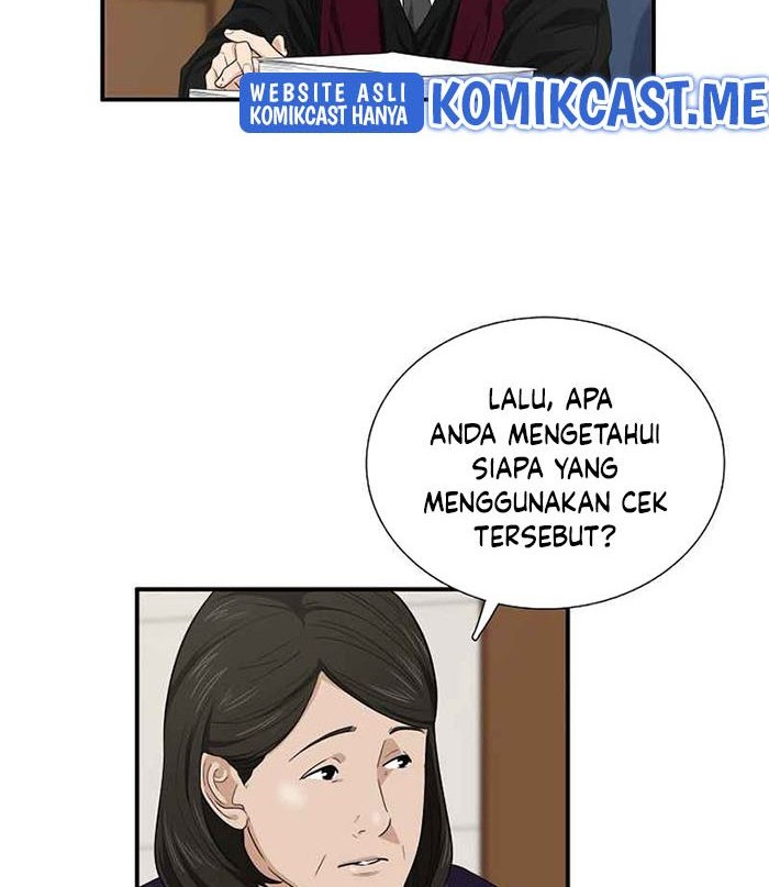 Chapter 60 - halaman 6