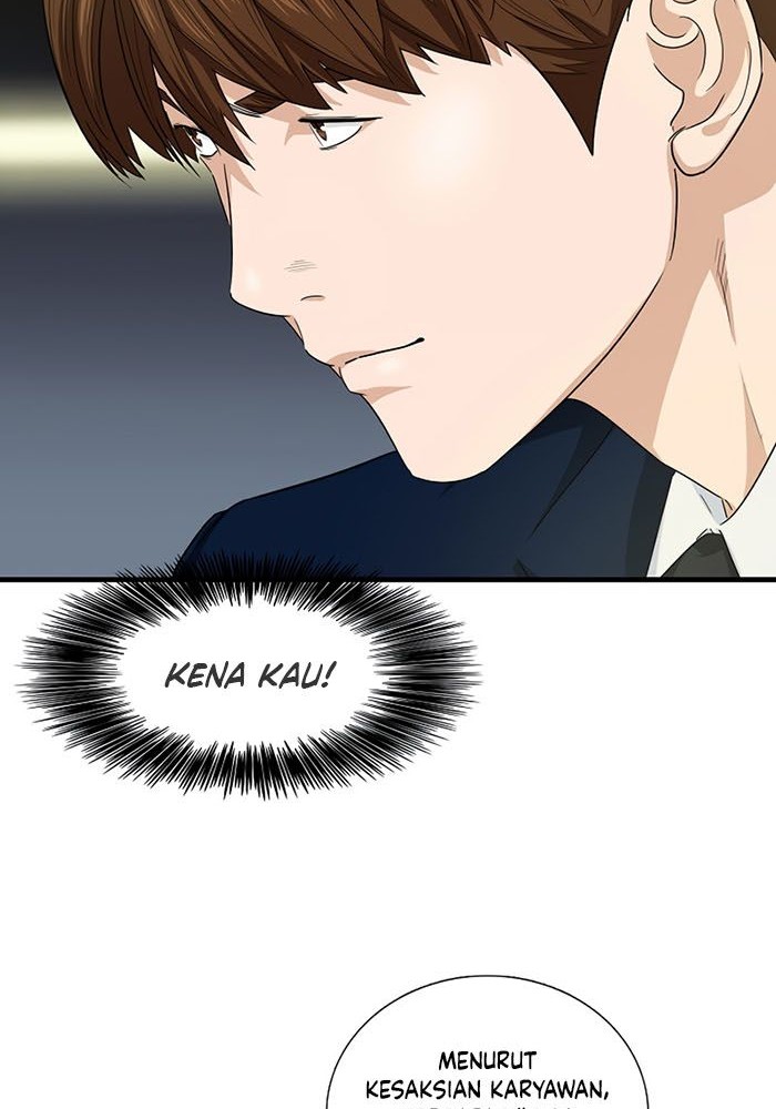 Chapter 60 - halaman 16