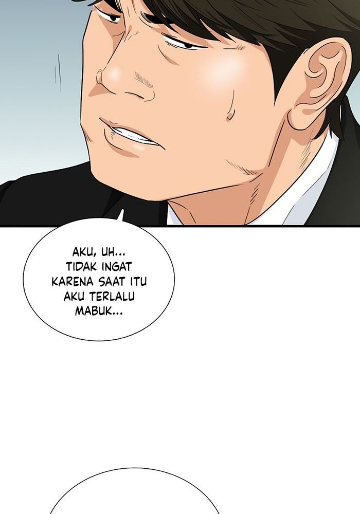 Chapter 60 - halaman 18