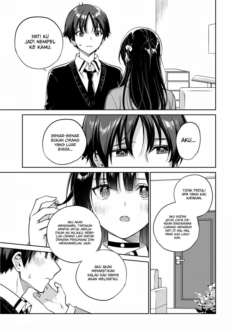 Chapter 4 - halaman 11