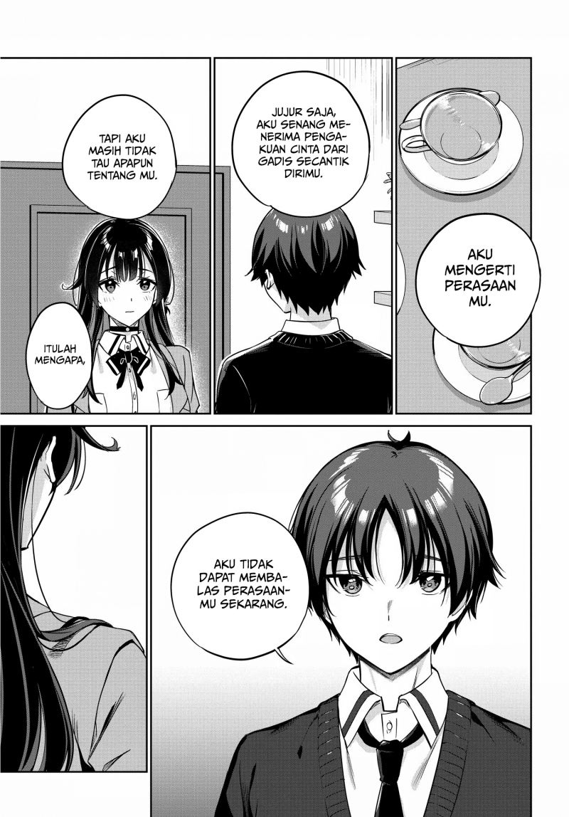 Chapter 4 - halaman 13