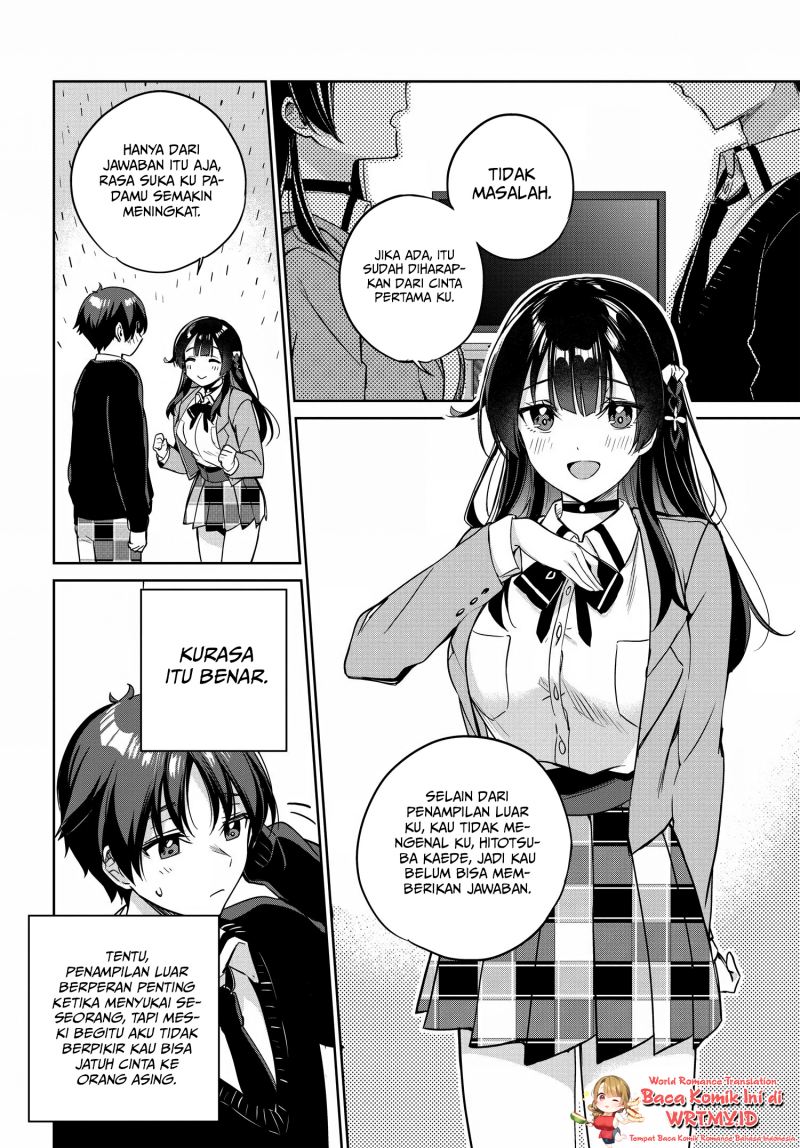 Chapter 4 - halaman 14