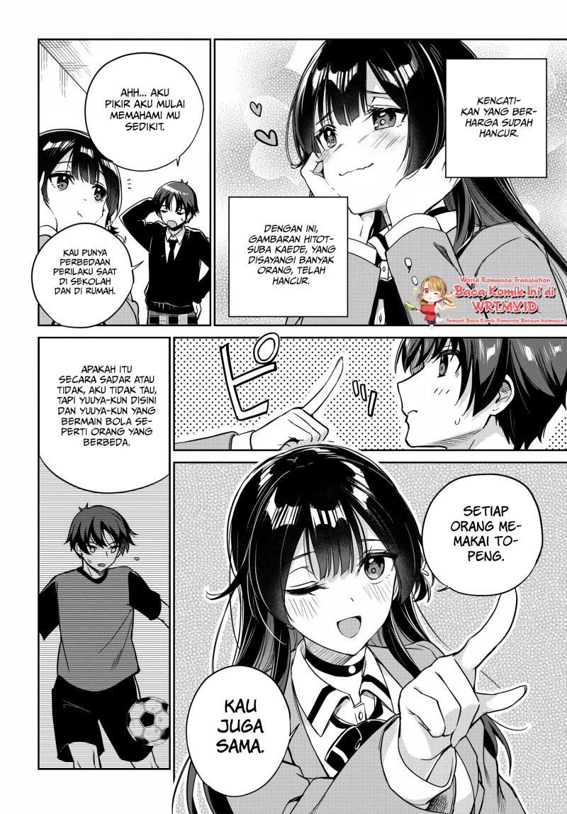 Chapter 4 - halaman 16