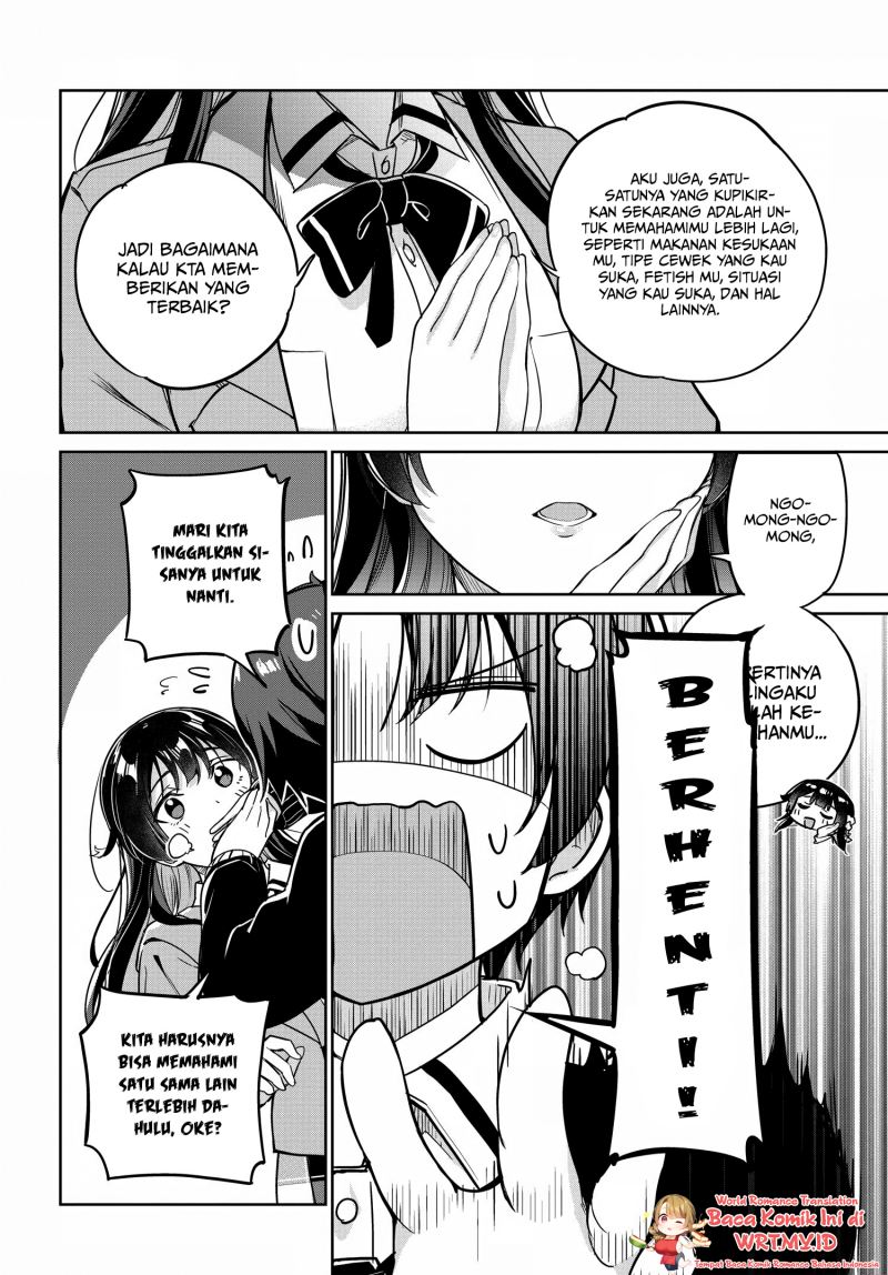 Chapter 4 - halaman 18