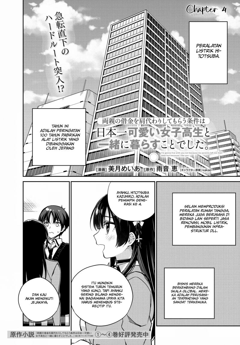 Chapter 4 - halaman 3